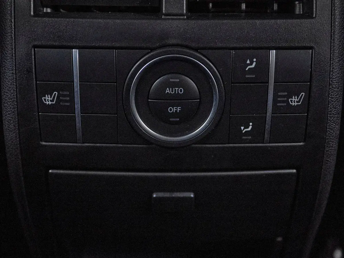 Mercedes benz GL-Класс