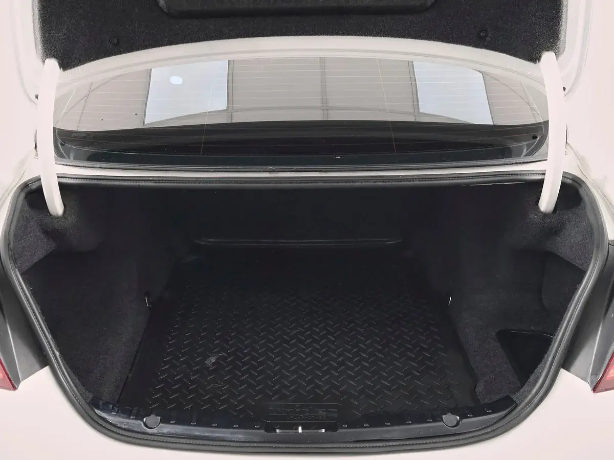 BMW 5 серии