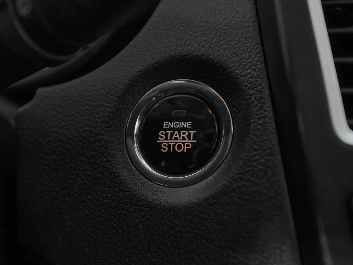 Faw Besturn X40