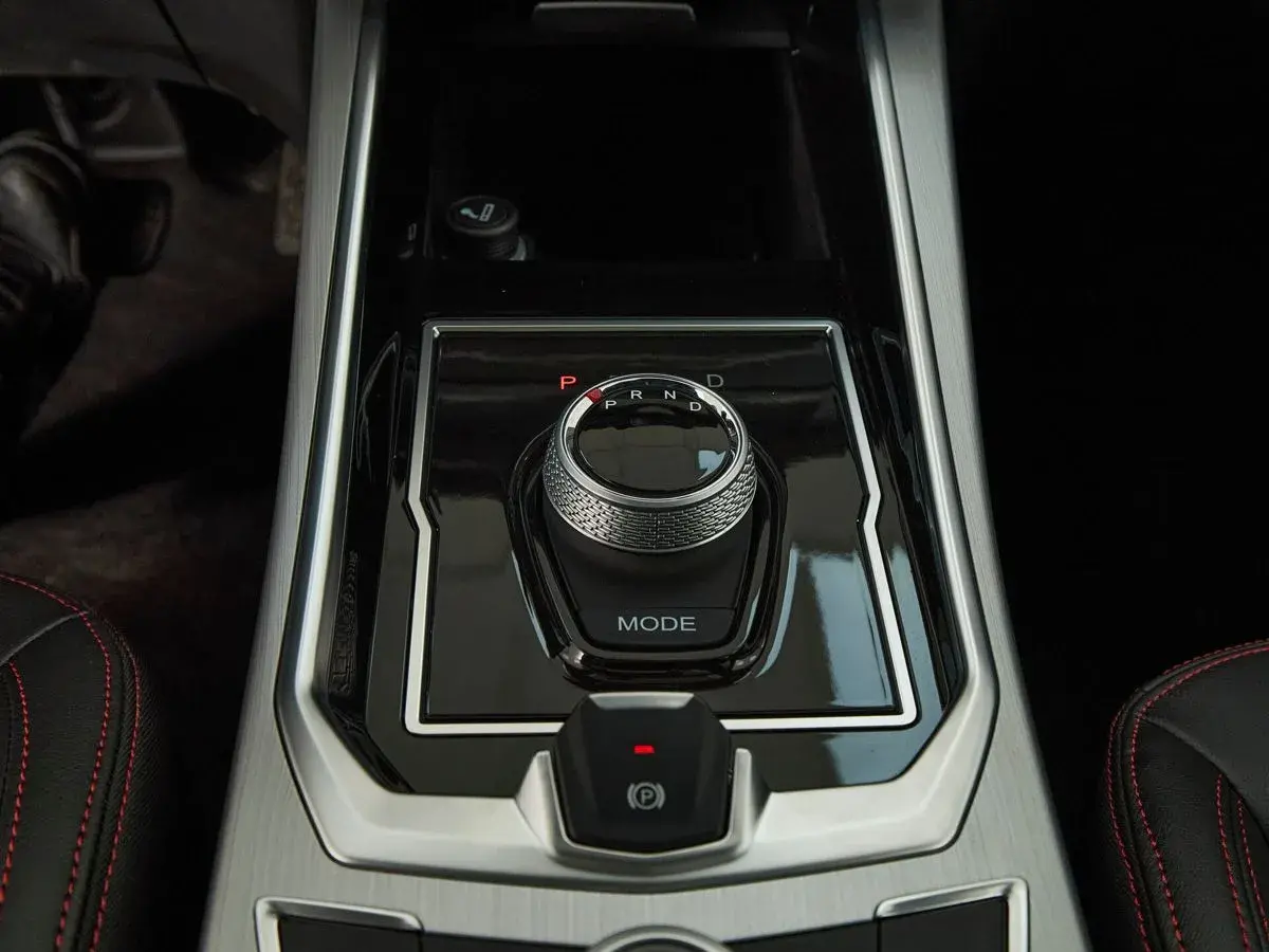 SWM G01F