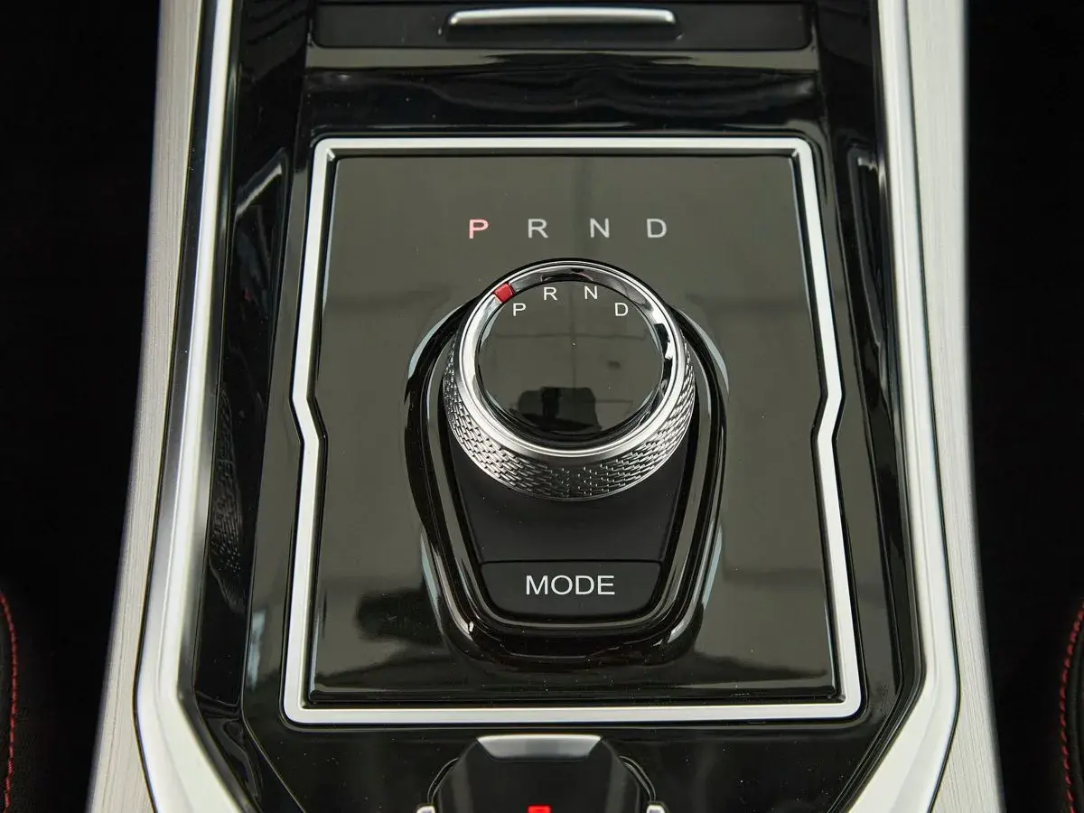 SWM G01