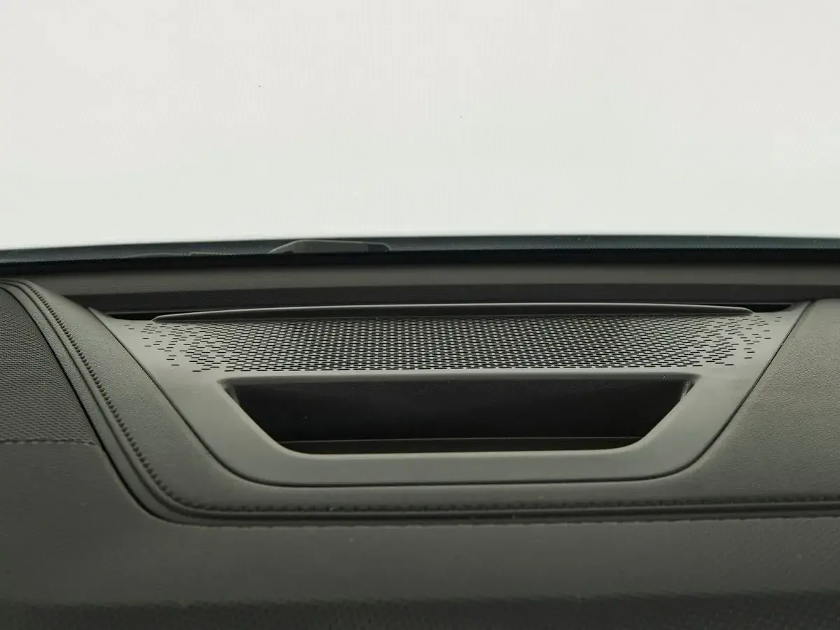 Haval Dargo