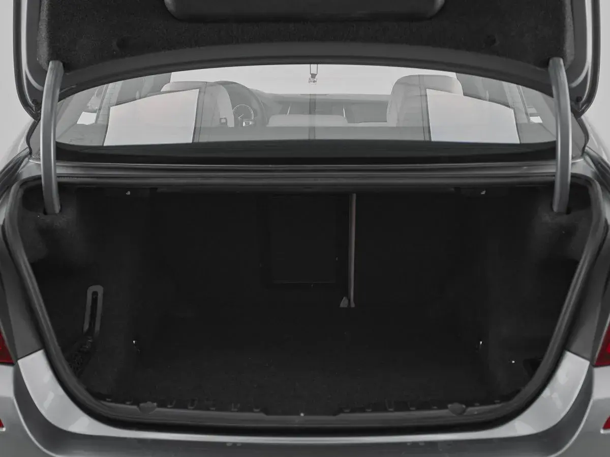 BMW 5 серии