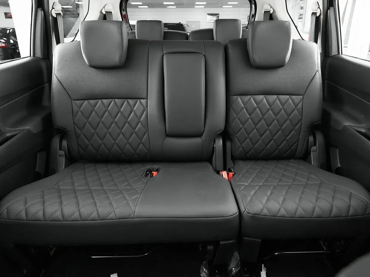 Suzuki Ertiga