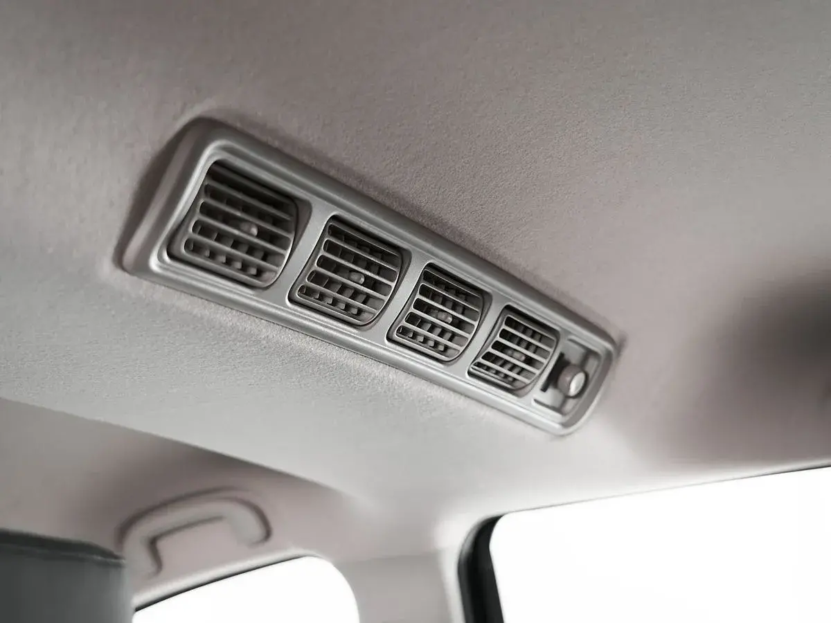 Suzuki Ertiga