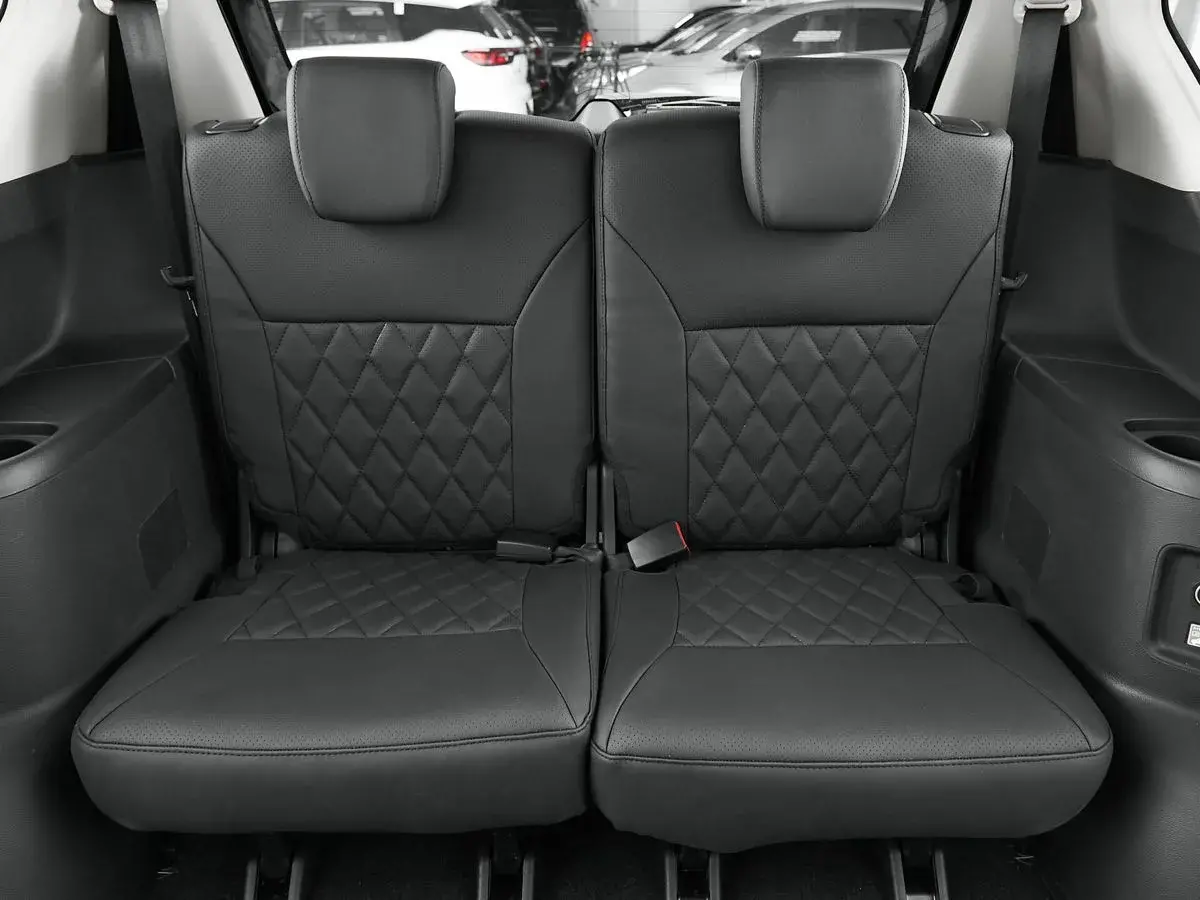 Suzuki Ertiga