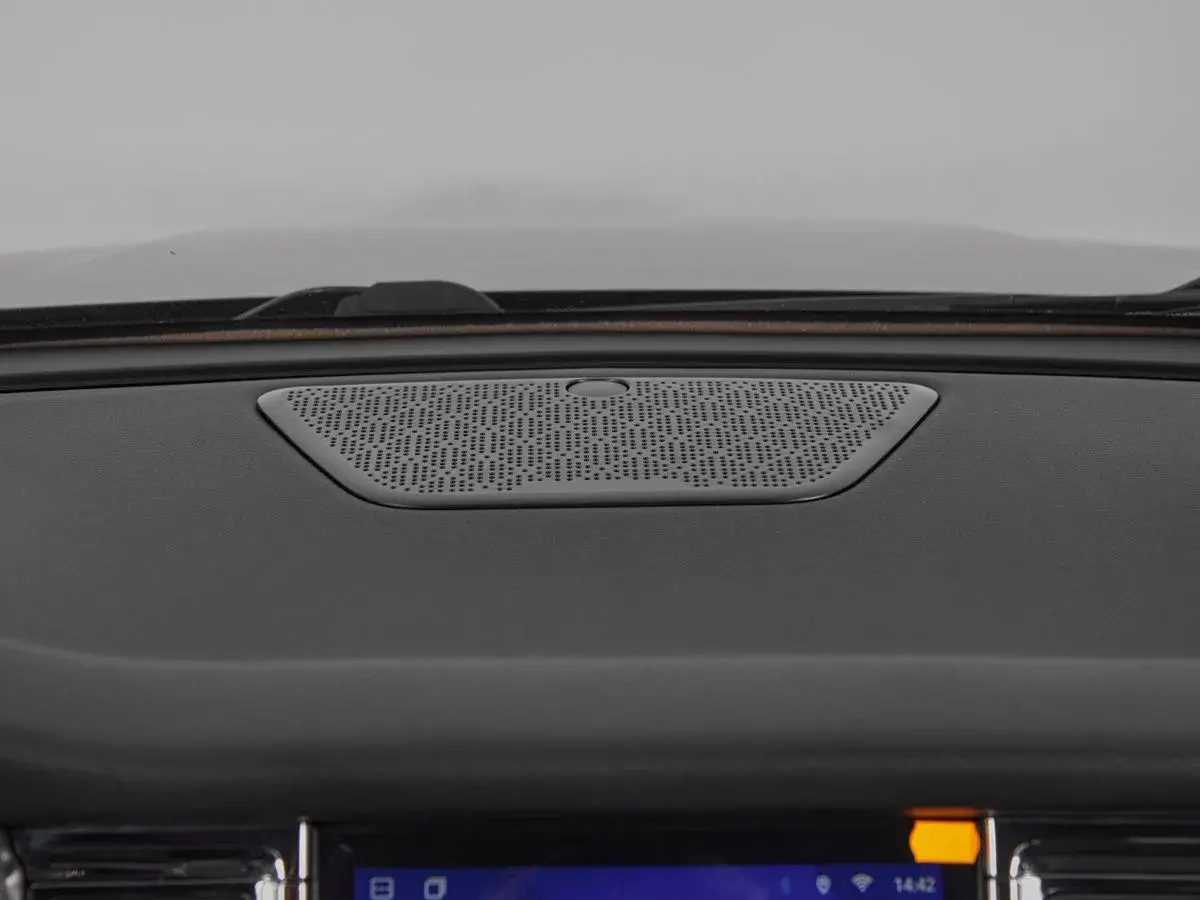 SWM G05 Pro