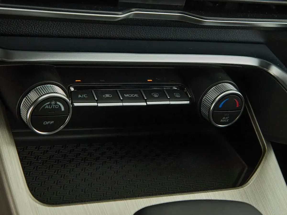 Belgee X50