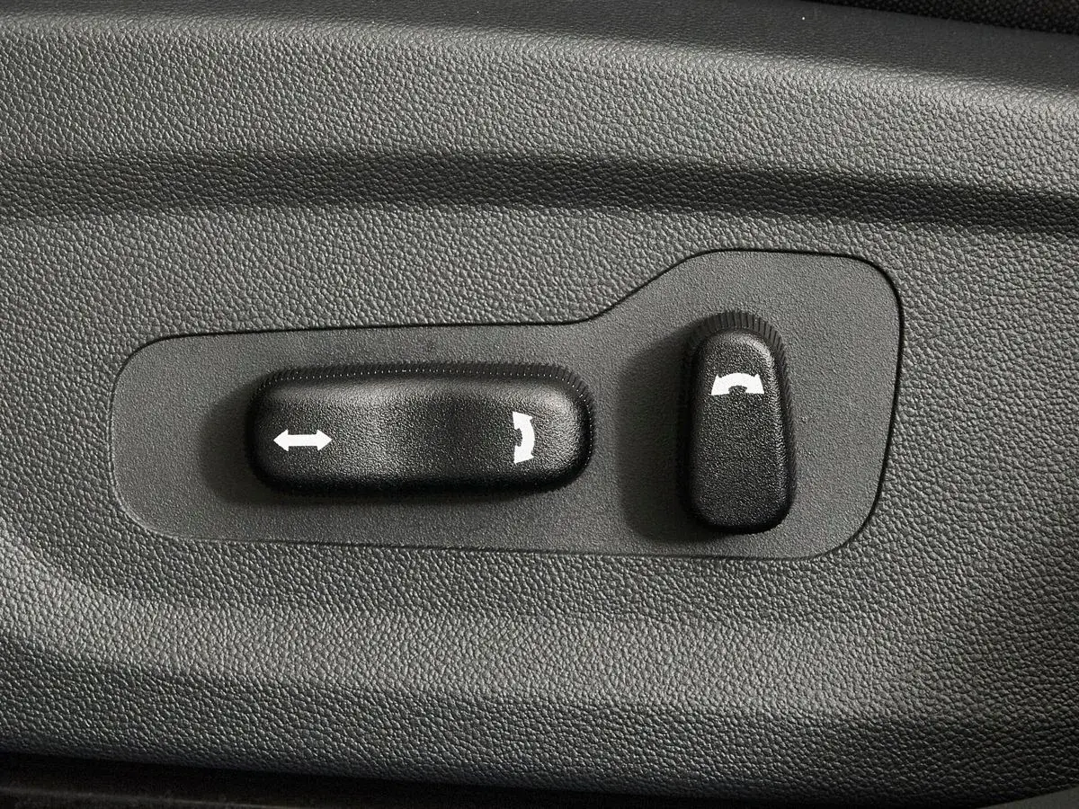 Changan Eado Plus