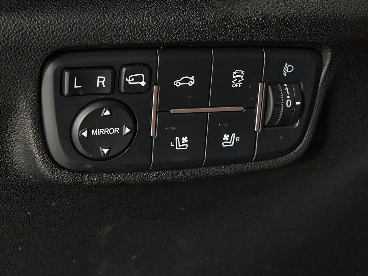 Changan Eado Plus