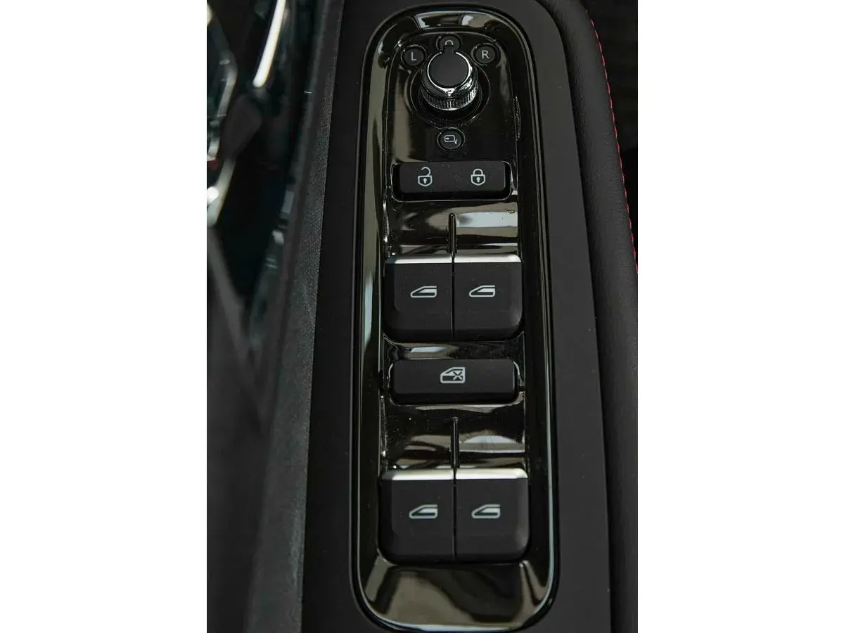 SWM G05 Pro