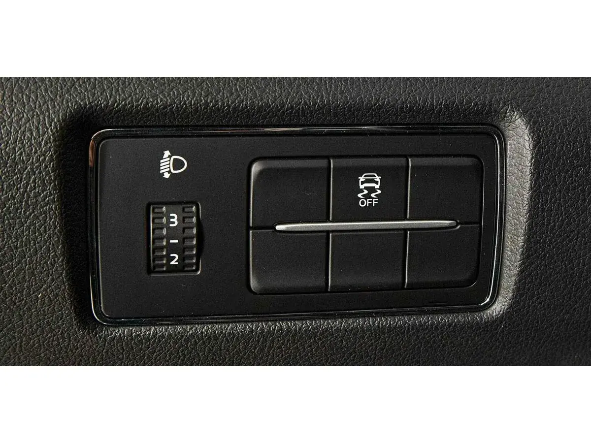 SWM G05 Pro