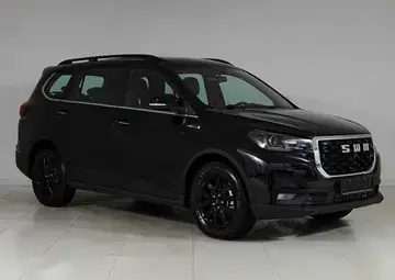 SWM G05 Pro Вид 3