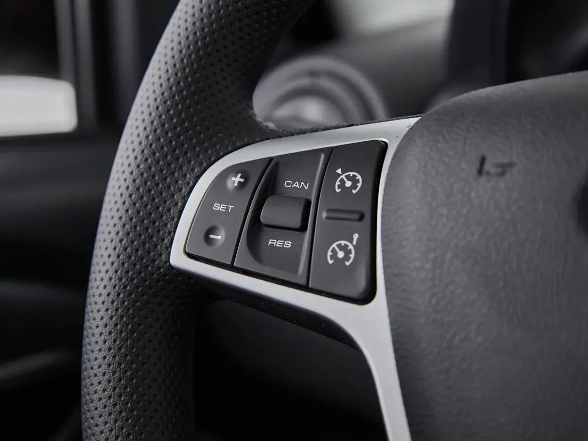 Lada Largus