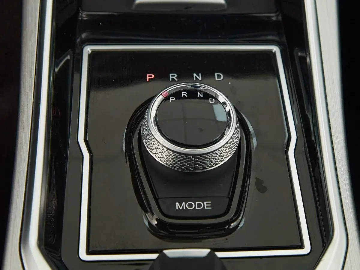 SWM G01