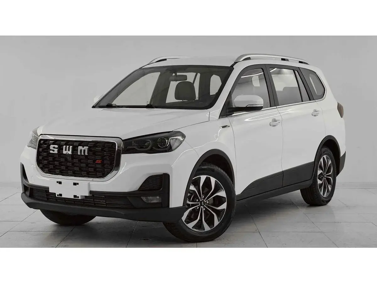 SWM G05 Pro