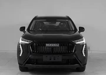 Haval Jolion Вид 2