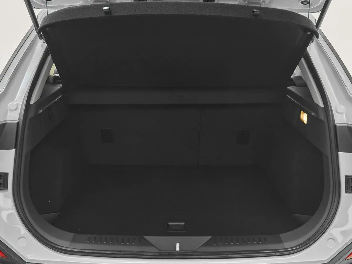 Faw Bestune T77