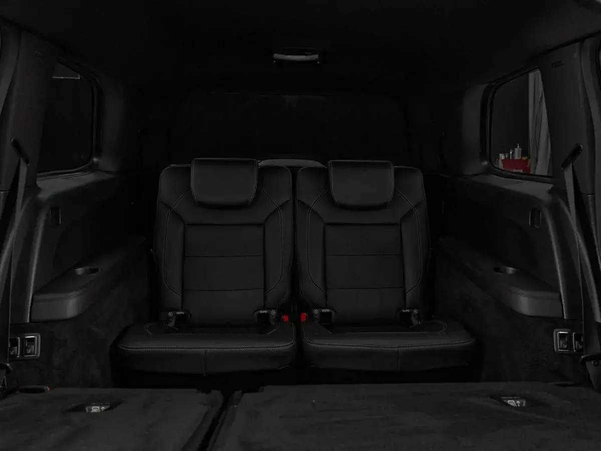 Mercedes benz GL-Класс