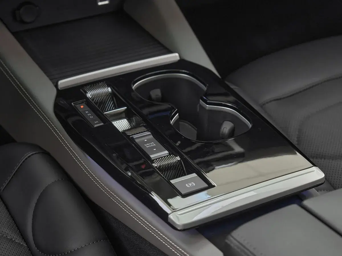 Citroen C5 X