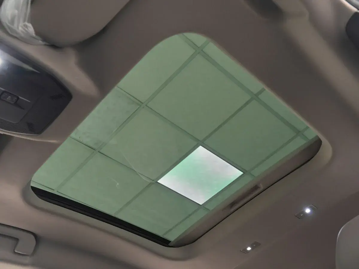 Citroen C5 X