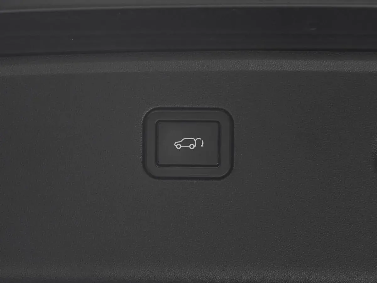 Changan CS55 Plus