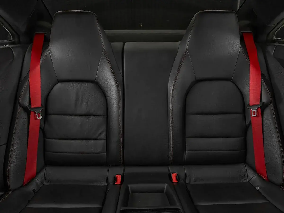 Mercedes benz E-Класс