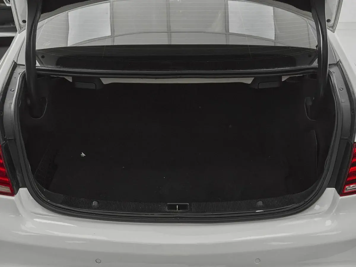 Mercedes benz E-Класс