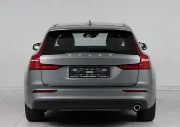Volvo V60 Вид 5
