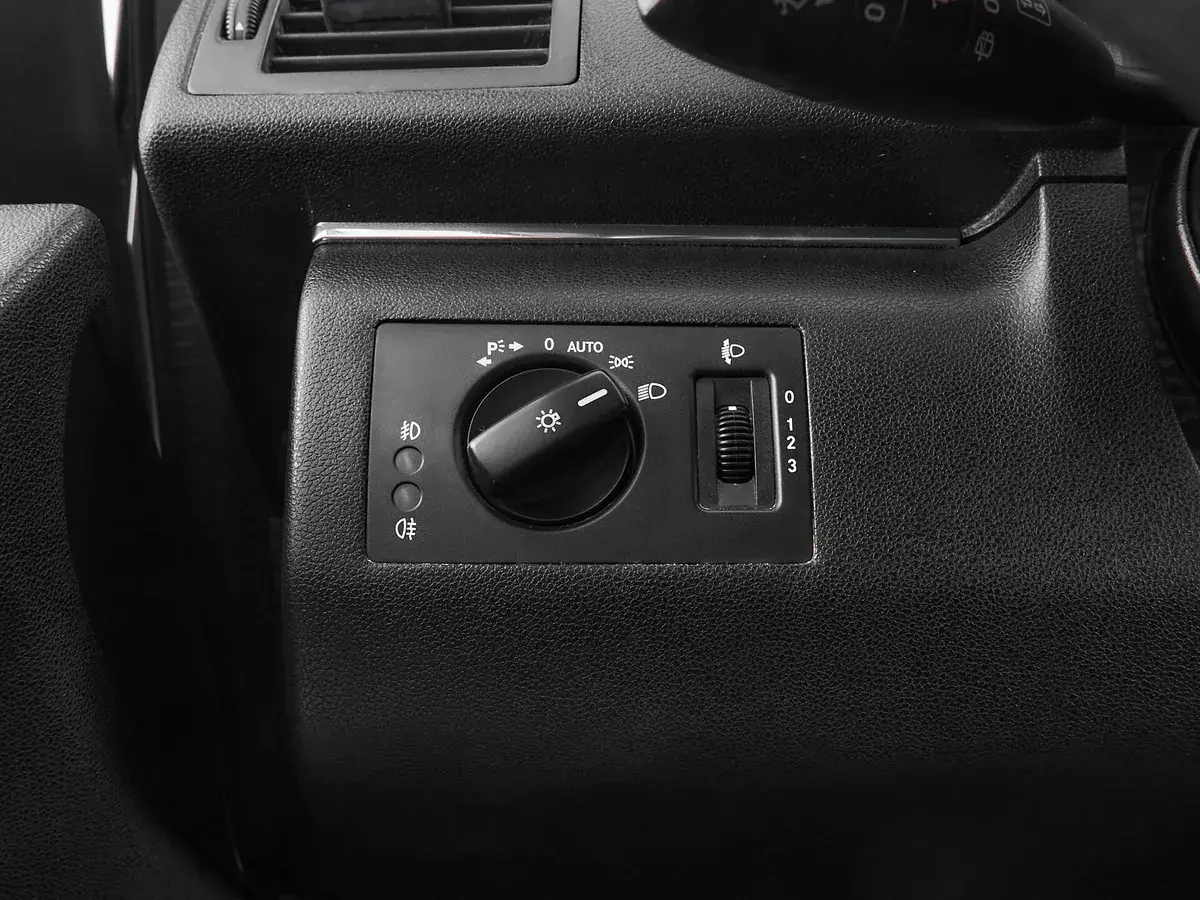 Mercedes benz B-Класс