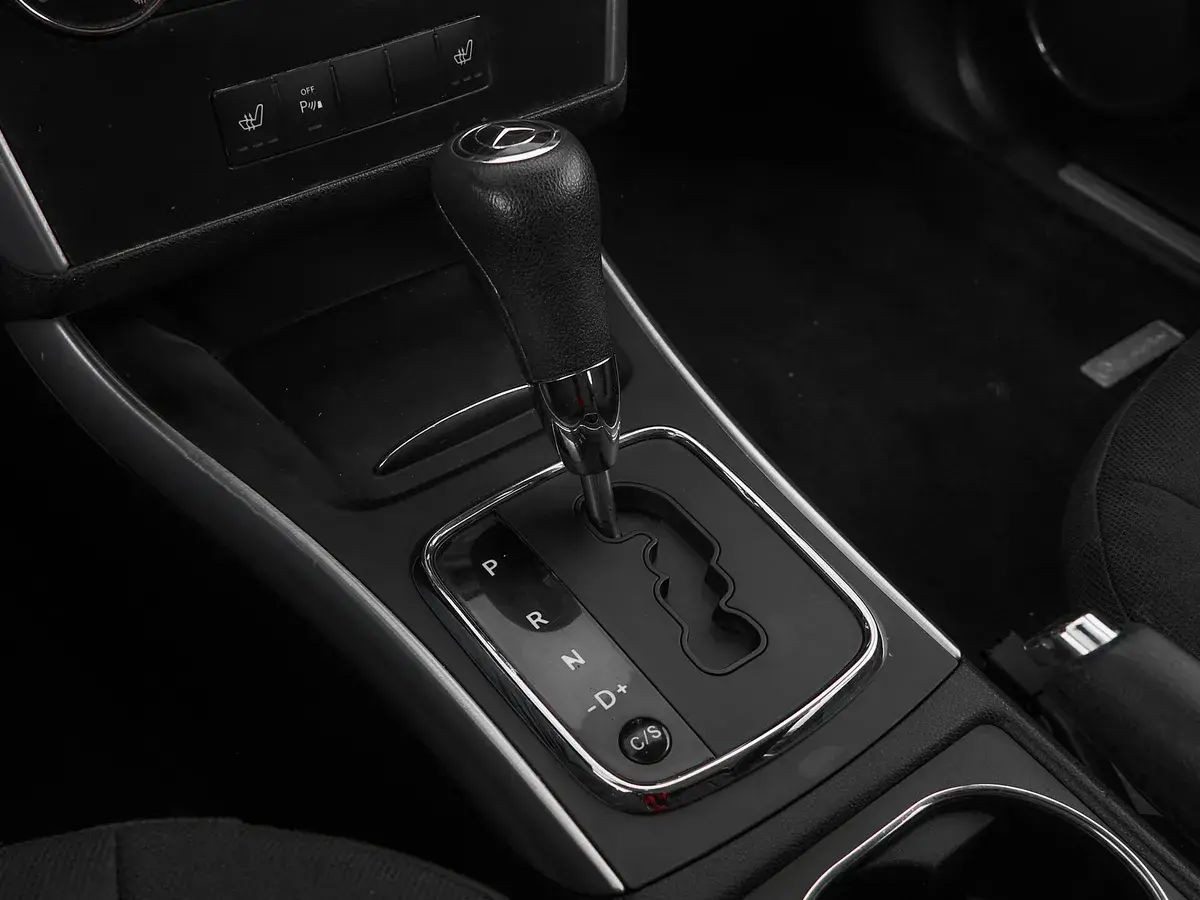 Mercedes benz B-Класс