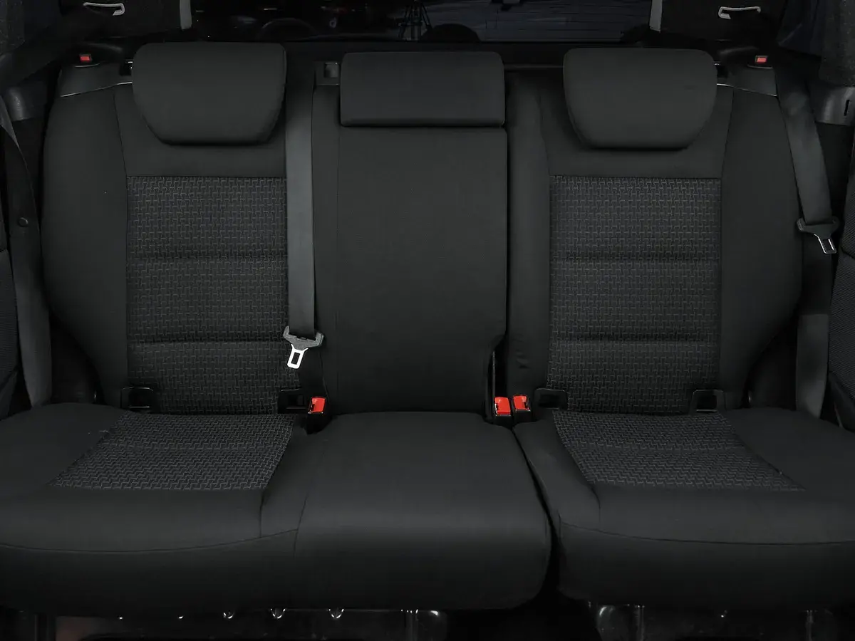 Mercedes benz B-Класс