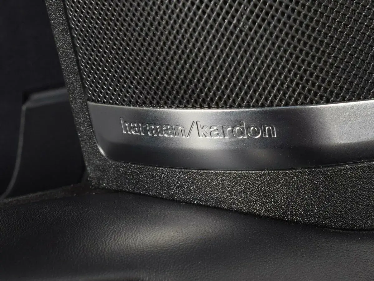 Mercedes benz GL-Класс