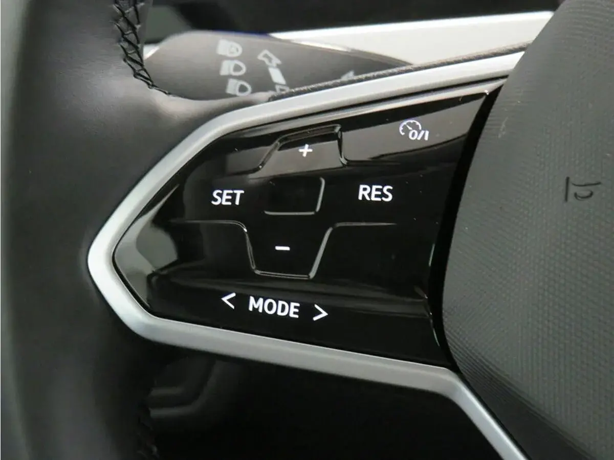Volkswagen ID.6