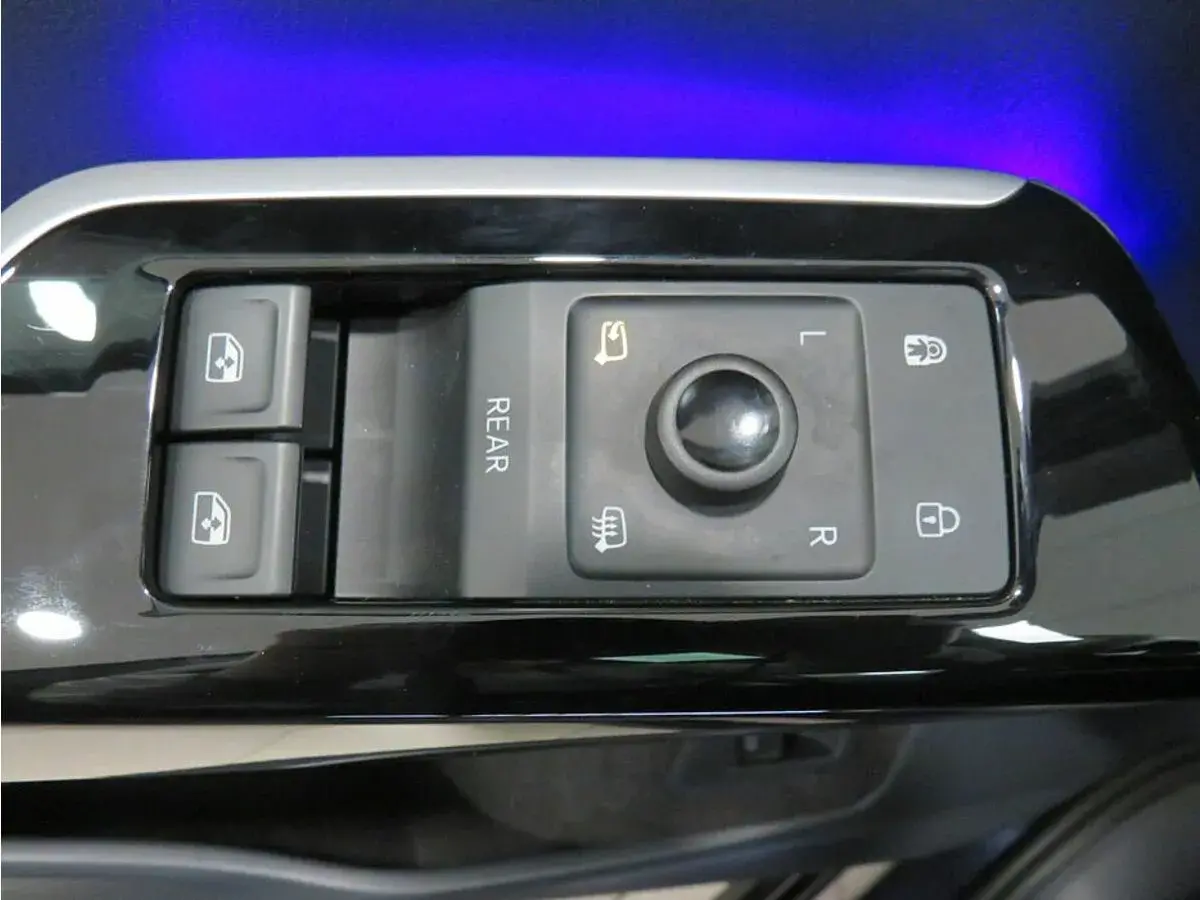 Volkswagen ID.6