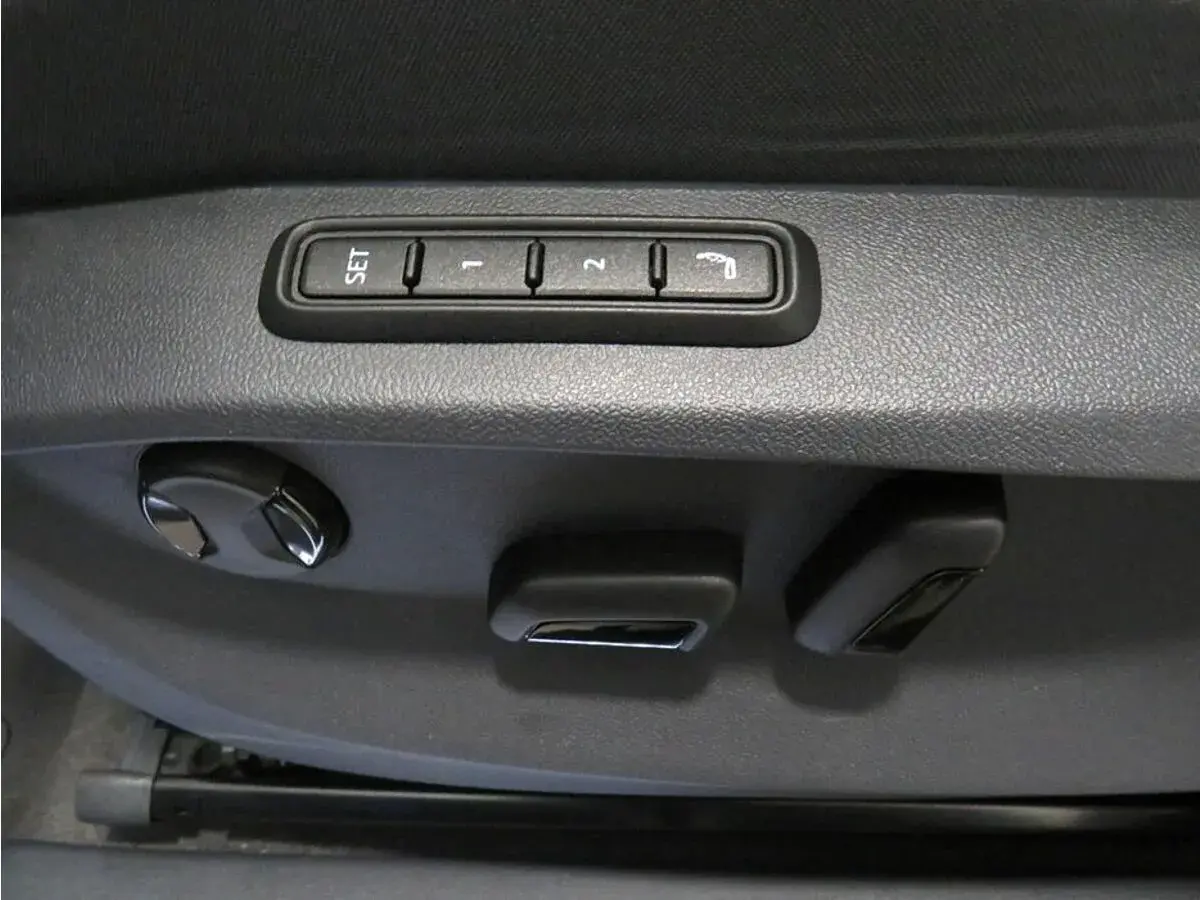 Volkswagen ID.6