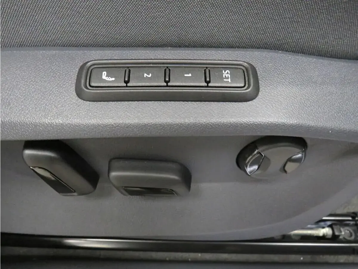 Volkswagen ID.6
