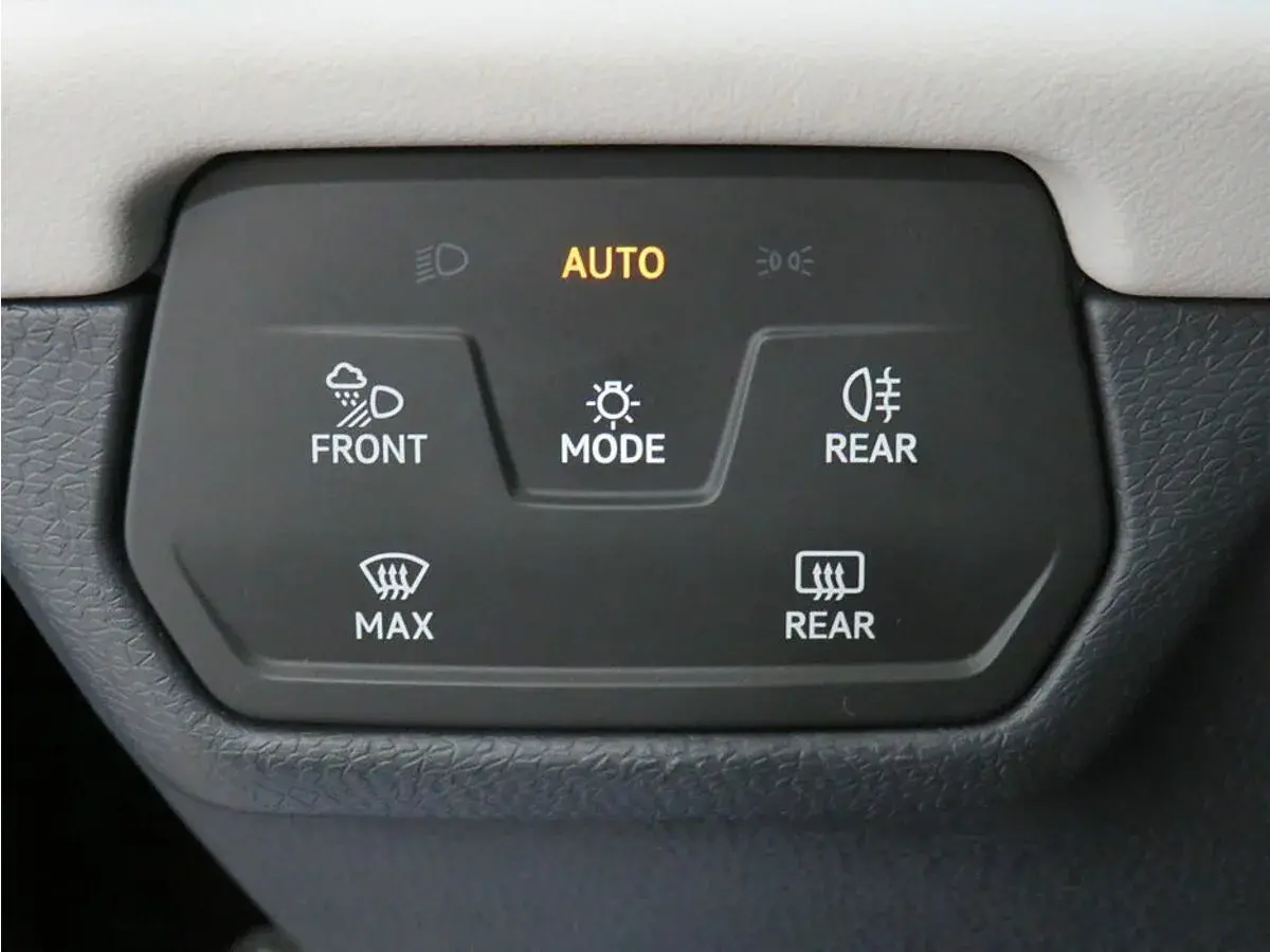 Volkswagen ID.6