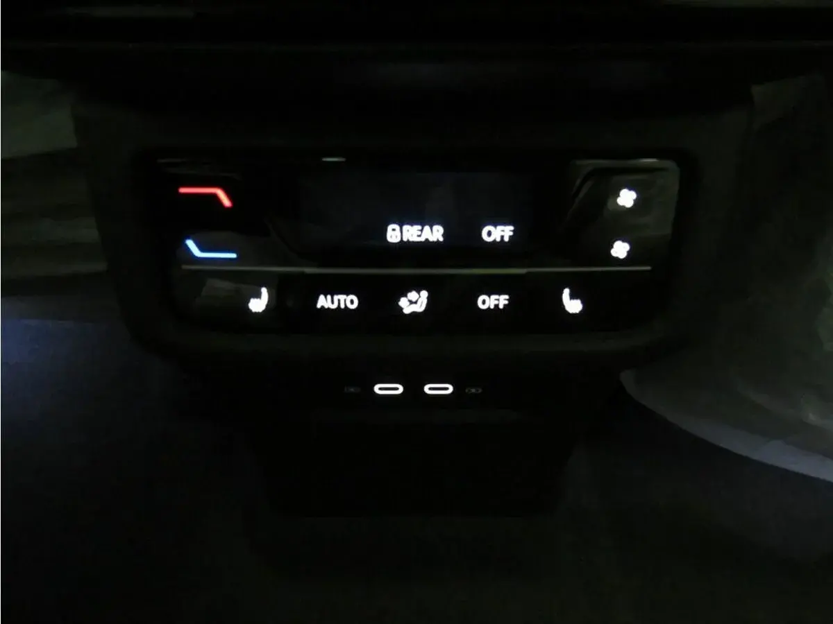 Volkswagen ID.6