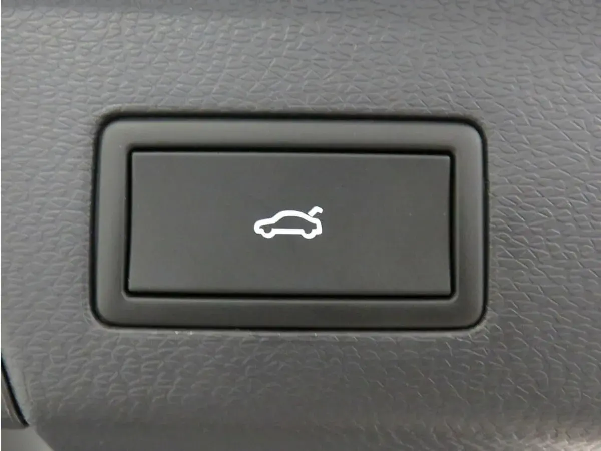 Volkswagen ID.6
