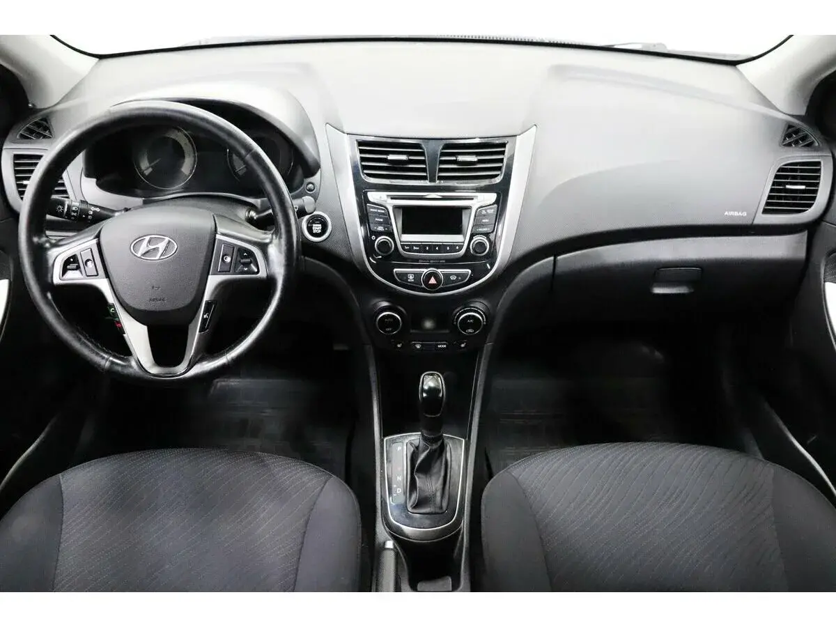 Changan CS35 Plus