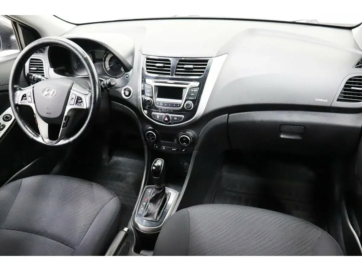 Changan CS35 Plus