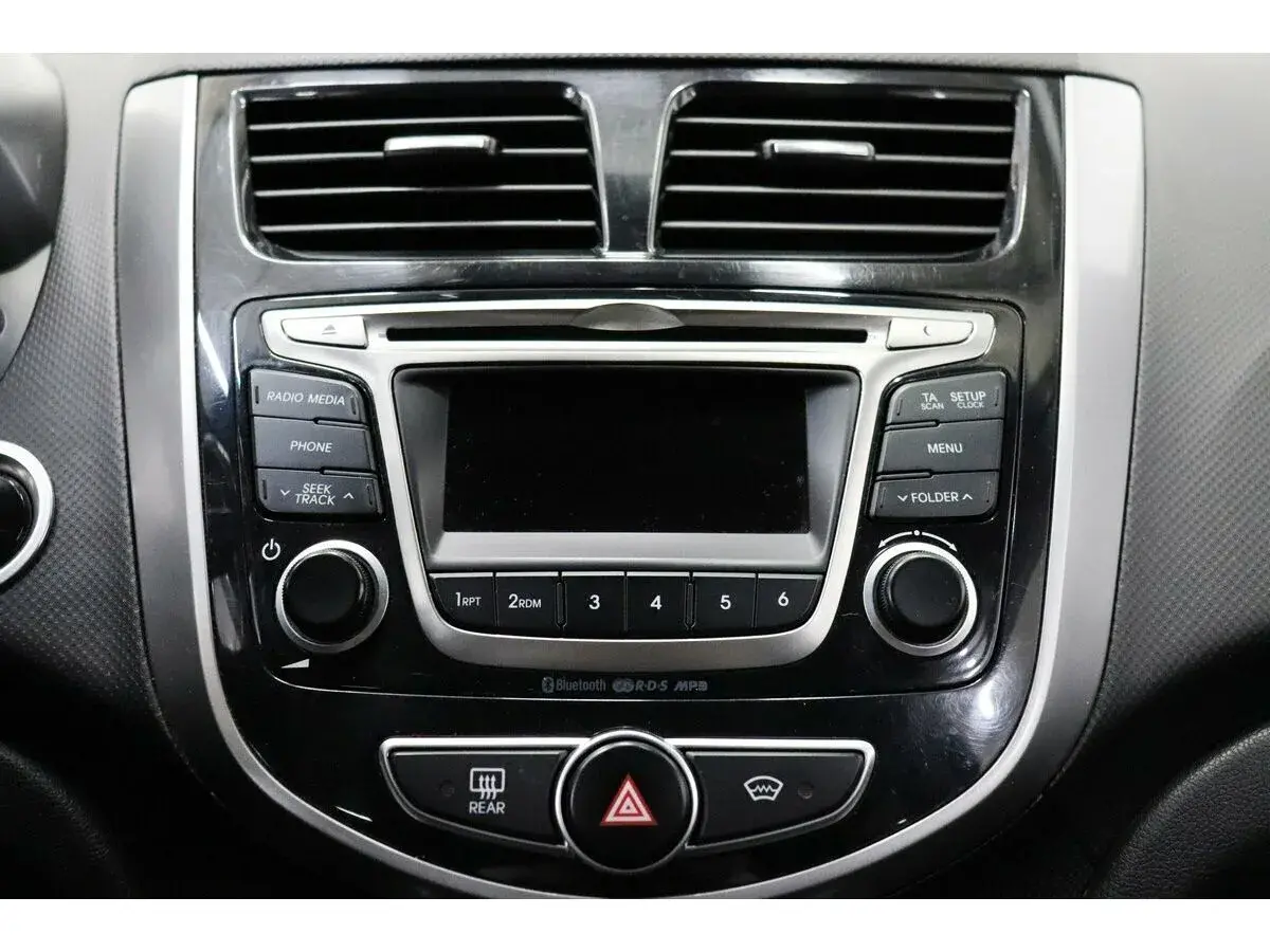 Changan CS35 Plus