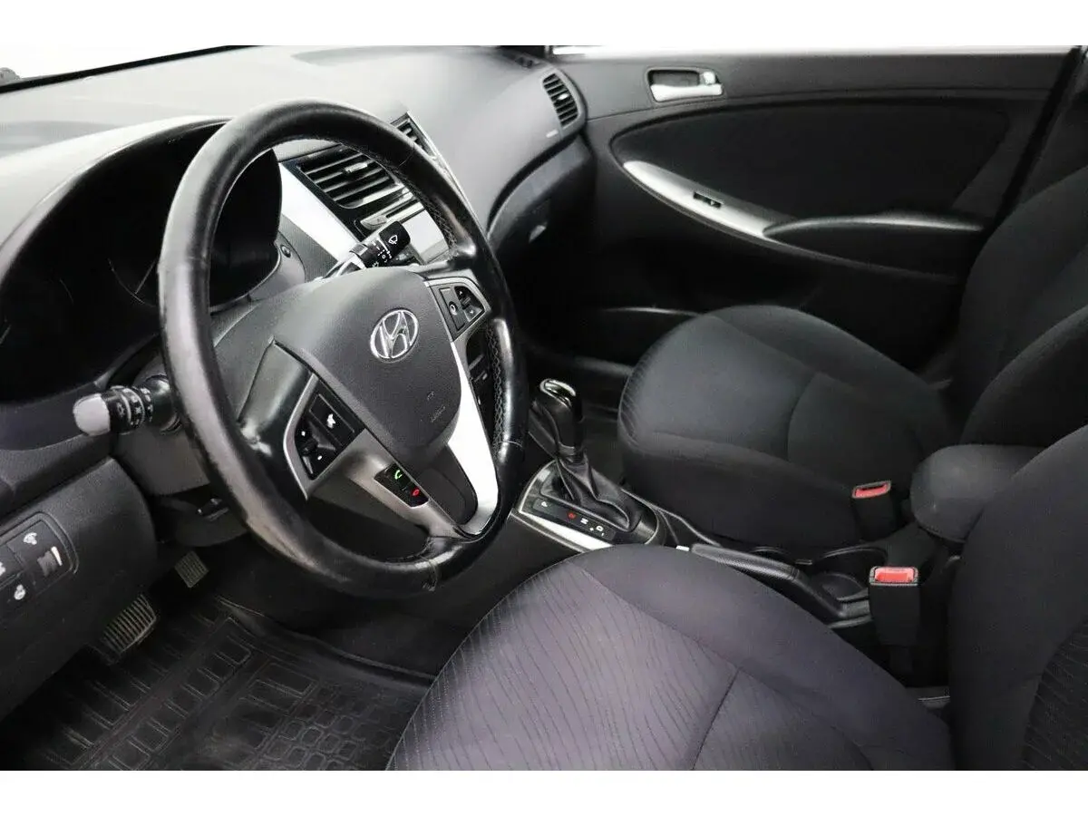 Changan CS35 Plus