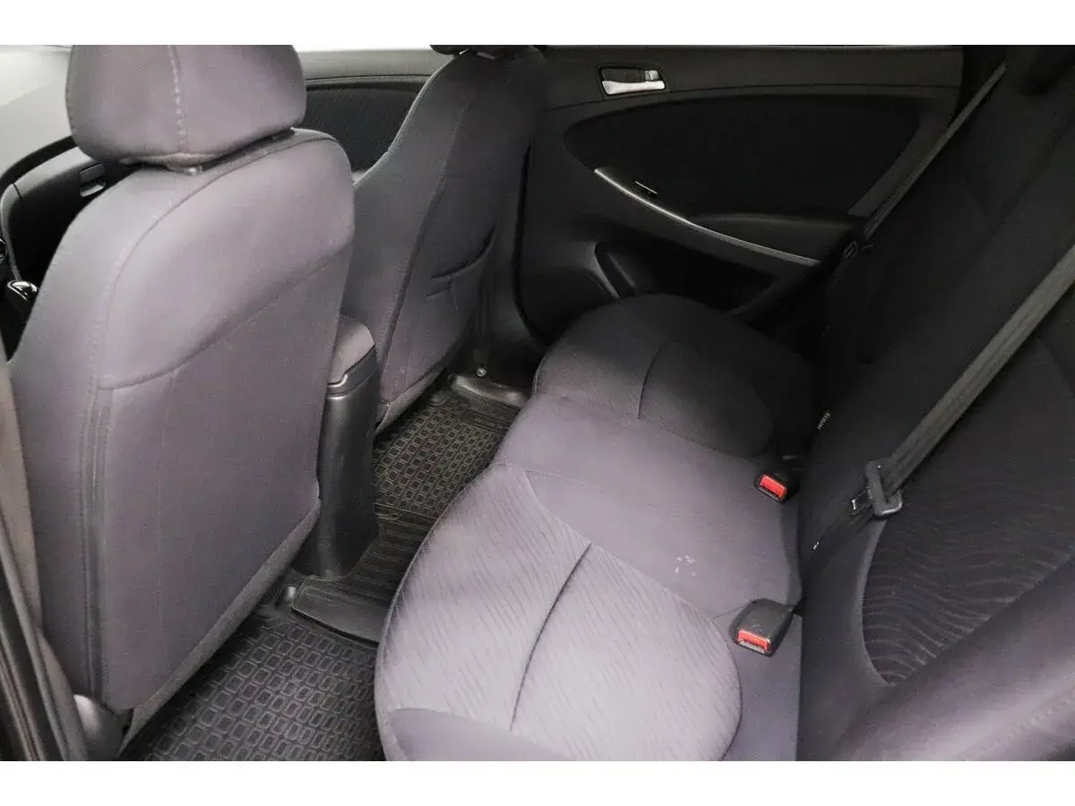 Changan CS35 Plus