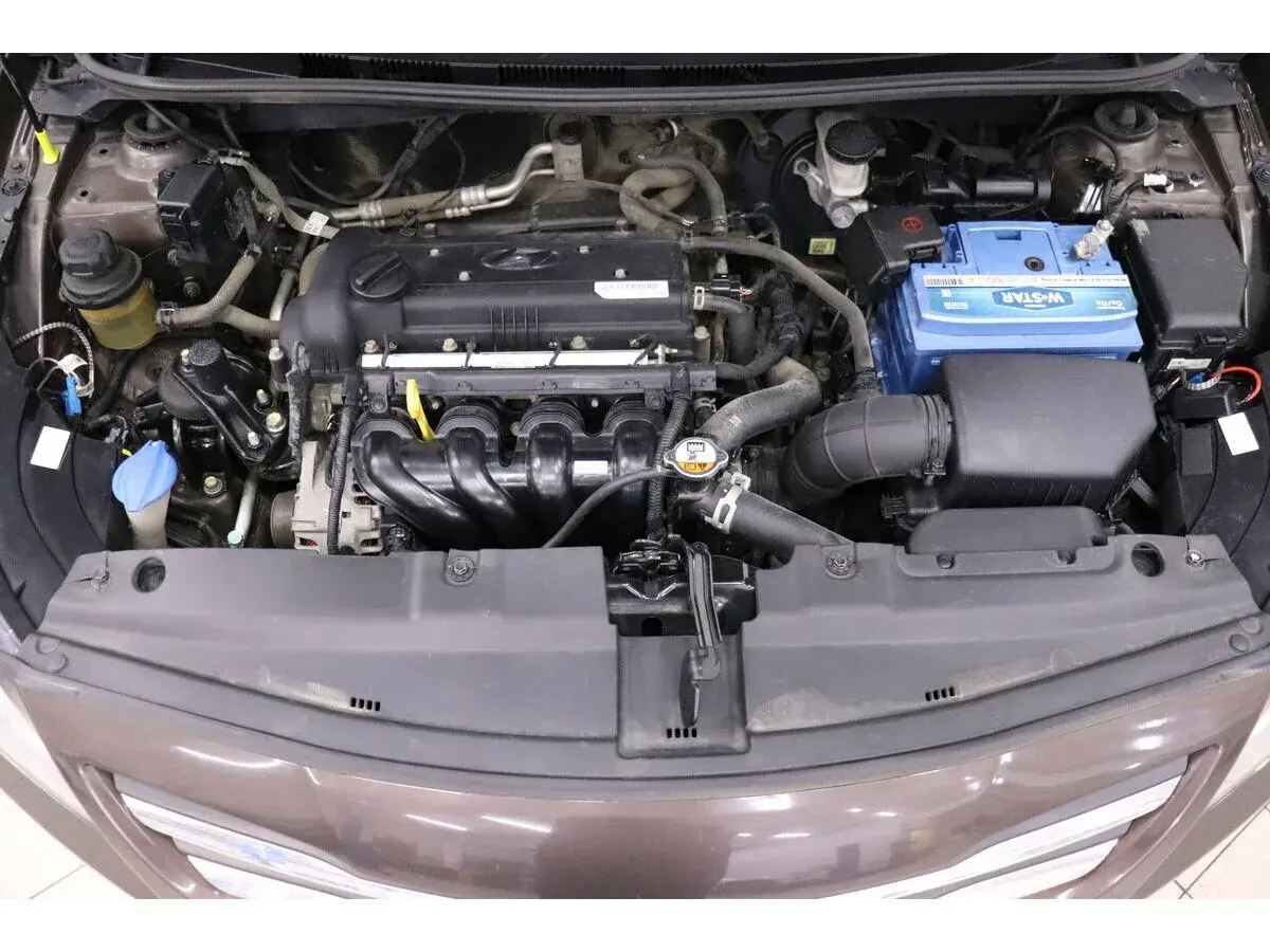 Changan CS35 Plus