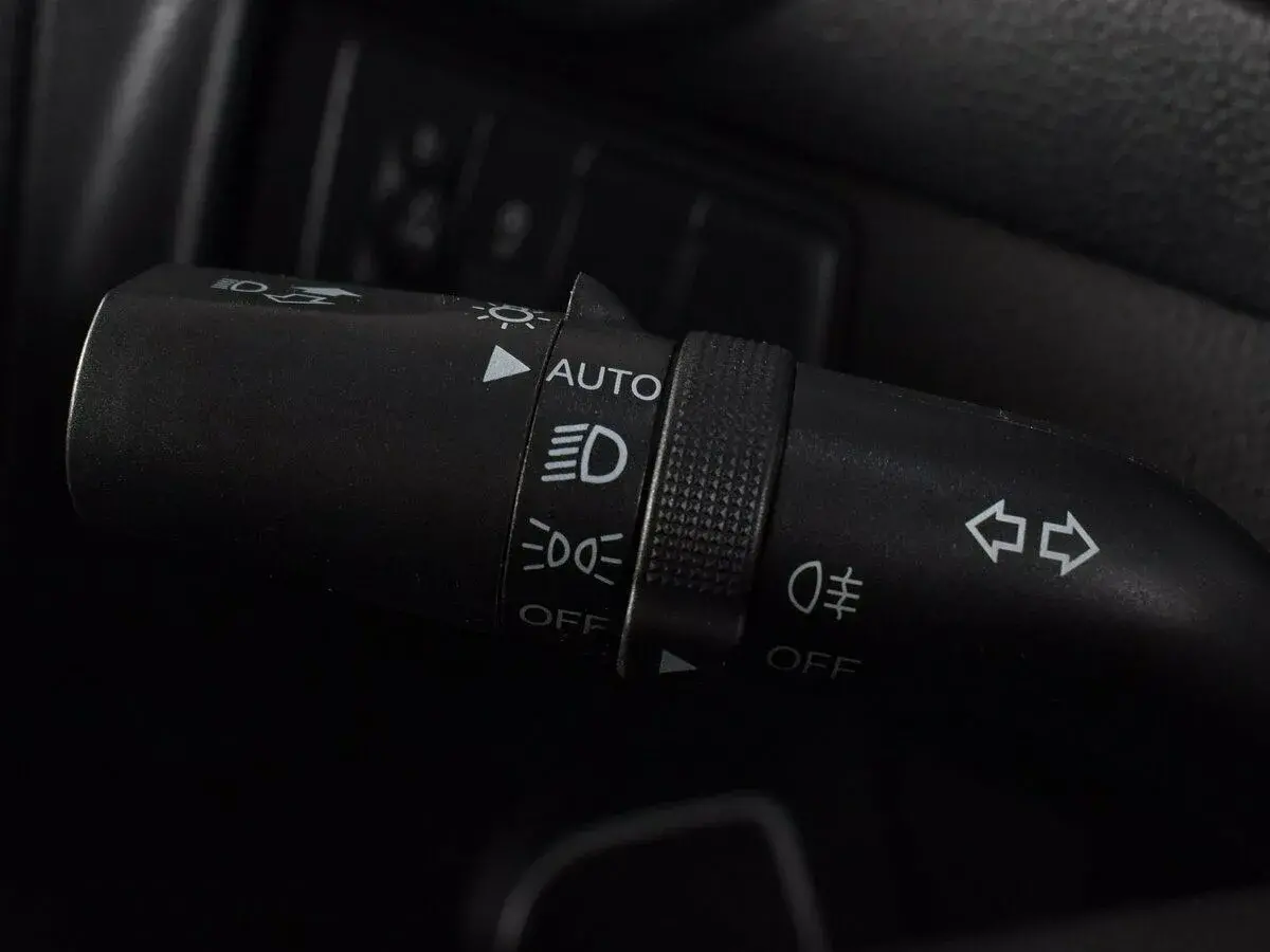 Faw Besturn X40