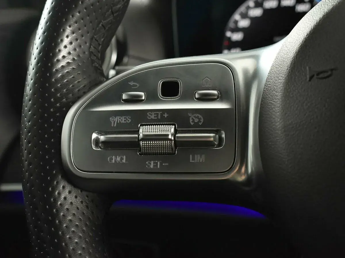 Mercedes benz E-Класс