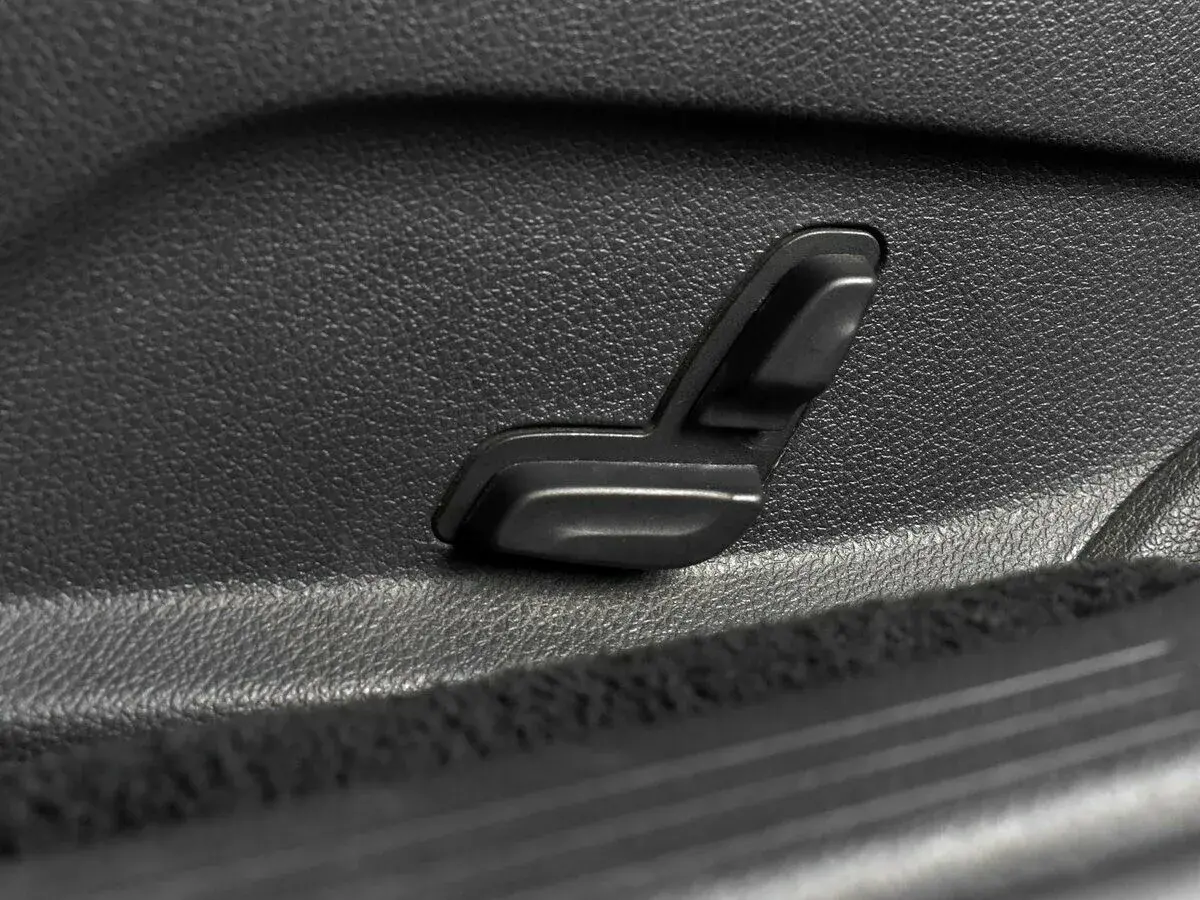 Mercedes benz E-Класс