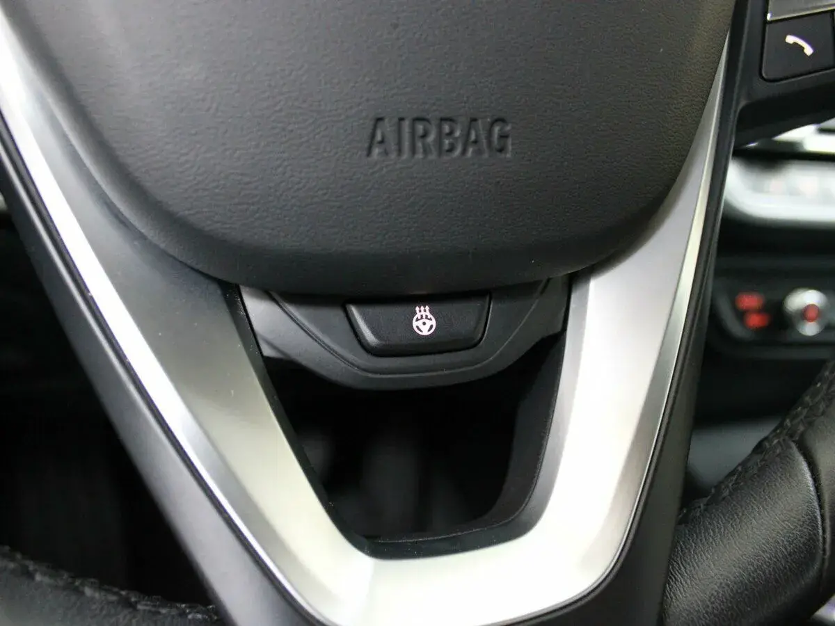 BMW 2 серии